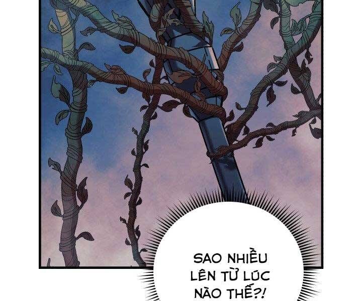 đọc truyện Con Gái Tôi Là Trùm Cuối Chương 37 ảnh 145 tại Truyện Dạ Ký