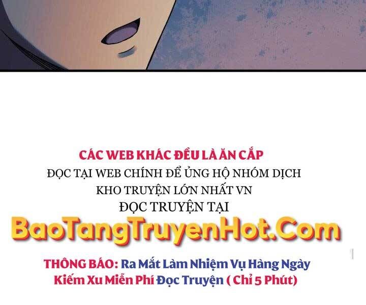 đọc truyện Con Gái Tôi Là Trùm Cuối Chương 37 ảnh 157 tại Truyện Dạ Ký