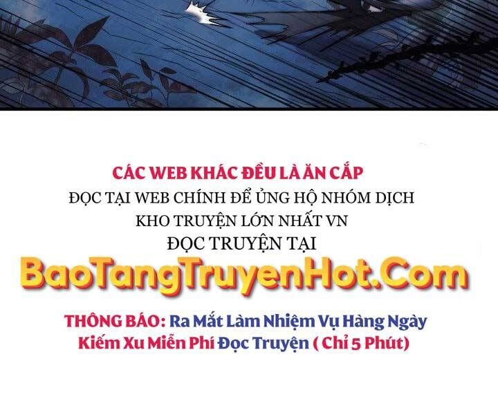 đọc truyện Con Gái Tôi Là Trùm Cuối Chương 37 ảnh 159 tại Truyện Dạ Ký
