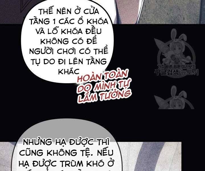đọc truyện Con Gái Tôi Là Trùm Cuối Chương 37 ảnh 17 tại Truyện Dạ Ký