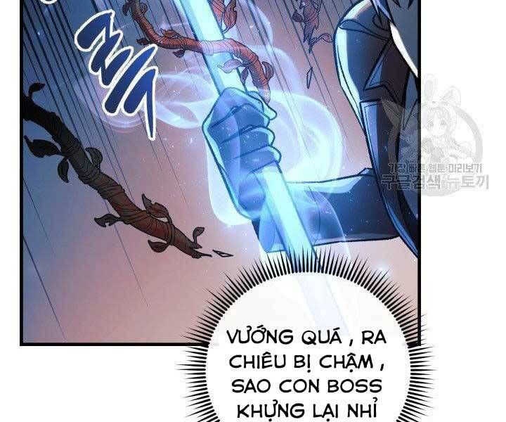 đọc truyện Con Gái Tôi Là Trùm Cuối Chương 37 ảnh 161 tại Truyện Dạ Ký