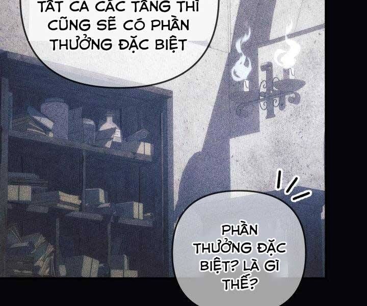 đọc truyện Con Gái Tôi Là Trùm Cuối Chương 37 ảnh 18 tại Truyện Dạ Ký