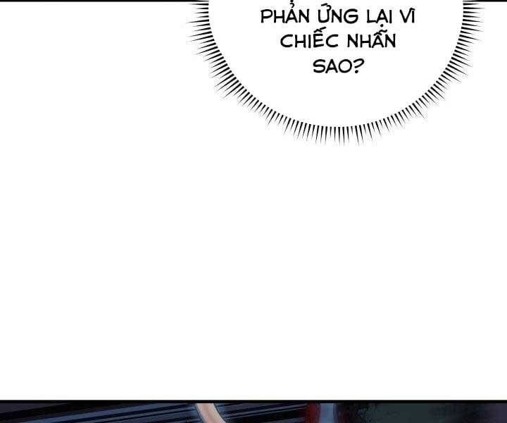 đọc truyện Con Gái Tôi Là Trùm Cuối Chương 37 ảnh 178 tại Truyện Dạ Ký