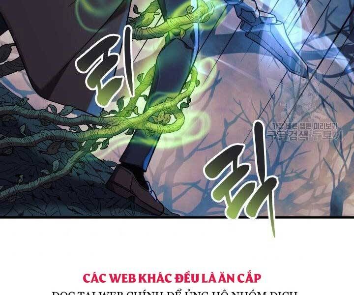 đọc truyện Con Gái Tôi Là Trùm Cuối Chương 37 ảnh 181 tại Truyện Dạ Ký