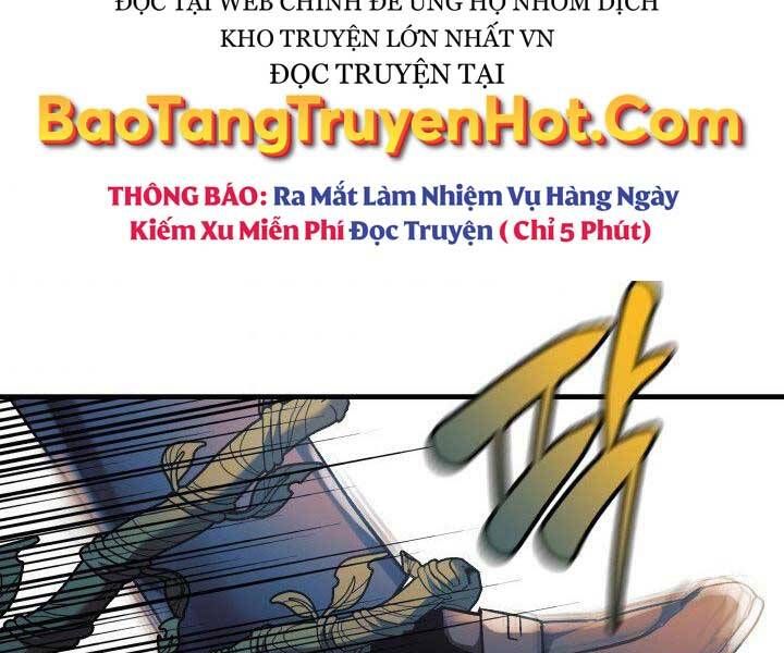 đọc truyện Con Gái Tôi Là Trùm Cuối Chương 37 ảnh 182 tại Truyện Dạ Ký