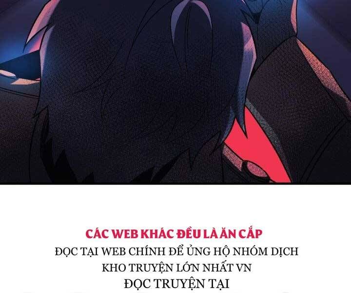 đọc truyện Con Gái Tôi Là Trùm Cuối Chương 37 ảnh 188 tại Truyện Dạ Ký