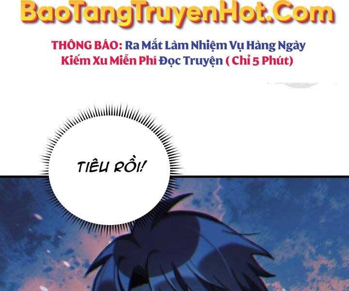đọc truyện Con Gái Tôi Là Trùm Cuối Chương 37 ảnh 189 tại Truyện Dạ Ký