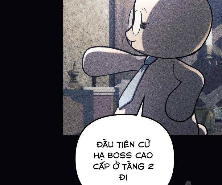 đọc truyện Con Gái Tôi Là Trùm Cuối Chương 37 ảnh 20 tại Truyện Dạ Ký