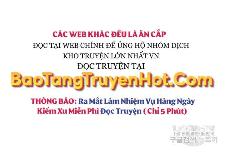 đọc truyện Con Gái Tôi Là Trùm Cuối Chương 37 ảnh 197 tại Truyện Dạ Ký