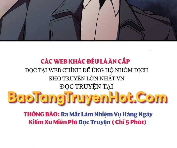 đọc truyện Con Gái Tôi Là Trùm Cuối Chương 37 ảnh 201 tại Truyện Dạ Ký