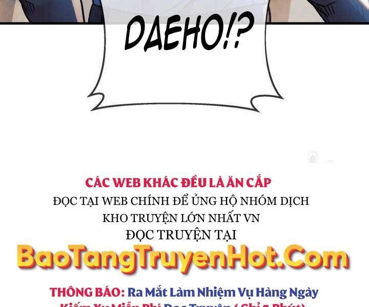 đọc truyện Con Gái Tôi Là Trùm Cuối Chương 37 ảnh 209 tại Truyện Dạ Ký