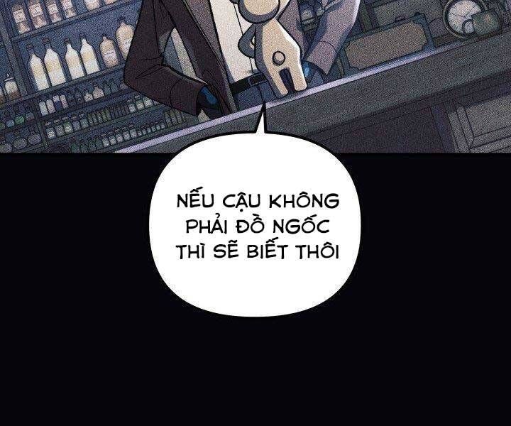 đọc truyện Con Gái Tôi Là Trùm Cuối Chương 37 ảnh 24 tại Truyện Dạ Ký