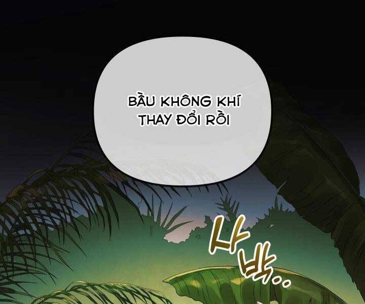 đọc truyện Con Gái Tôi Là Trùm Cuối Chương 37 ảnh 26 tại Truyện Dạ Ký