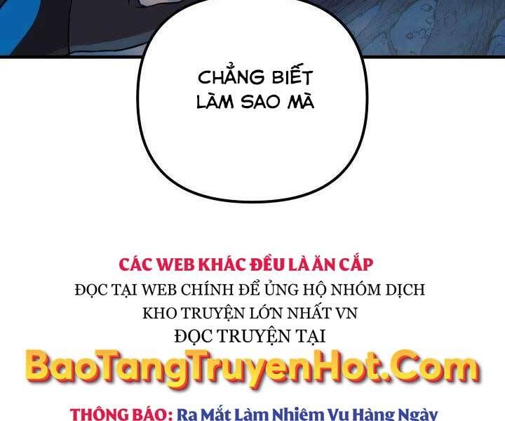 đọc truyện Con Gái Tôi Là Trùm Cuối Chương 37 ảnh 31 tại Truyện Dạ Ký