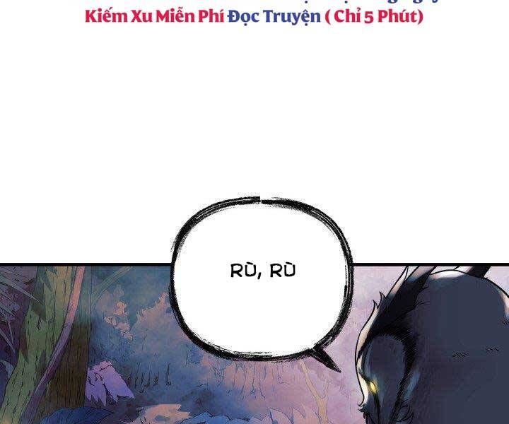 đọc truyện Con Gái Tôi Là Trùm Cuối Chương 37 ảnh 32 tại Truyện Dạ Ký