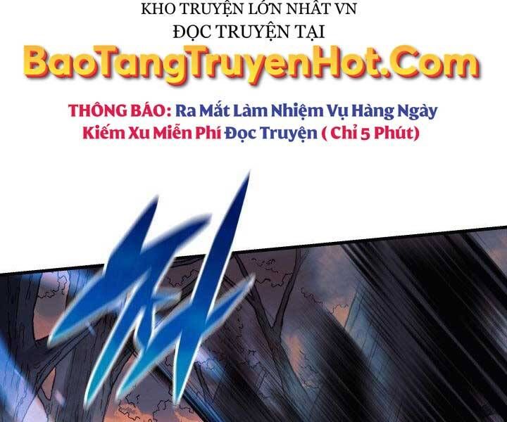 đọc truyện Con Gái Tôi Là Trùm Cuối Chương 37 ảnh 39 tại Truyện Dạ Ký