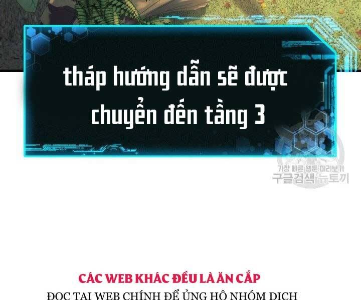 đọc truyện Con Gái Tôi Là Trùm Cuối Chương 37 ảnh 5 tại Truyện Dạ Ký
