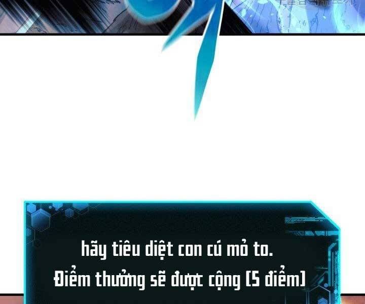 đọc truyện Con Gái Tôi Là Trùm Cuối Chương 37 ảnh 41 tại Truyện Dạ Ký