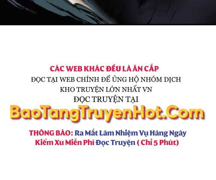 đọc truyện Con Gái Tôi Là Trùm Cuối Chương 37 ảnh 43 tại Truyện Dạ Ký