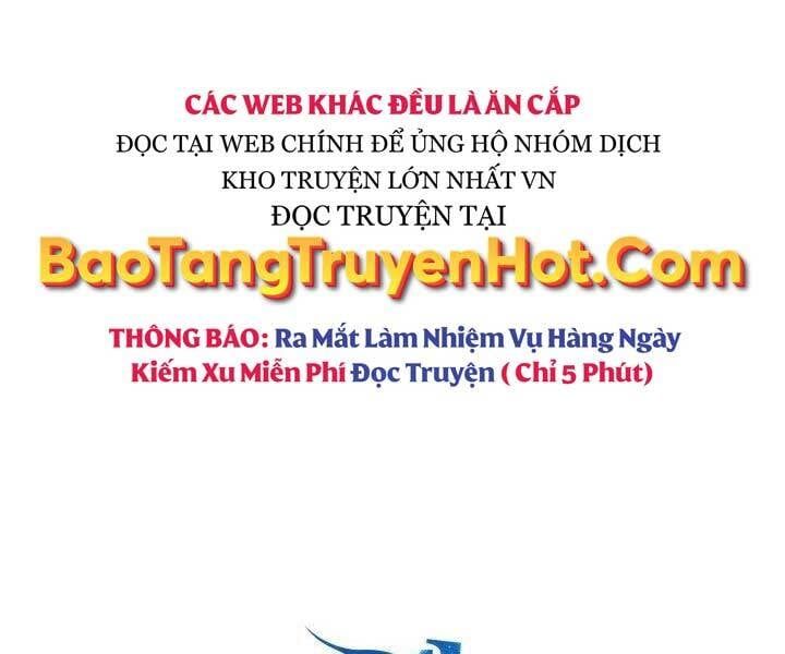 đọc truyện Con Gái Tôi Là Trùm Cuối Chương 37 ảnh 50 tại Truyện Dạ Ký