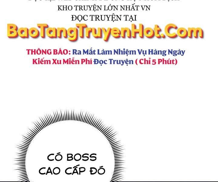 đọc truyện Con Gái Tôi Là Trùm Cuối Chương 37 ảnh 6 tại Truyện Dạ Ký