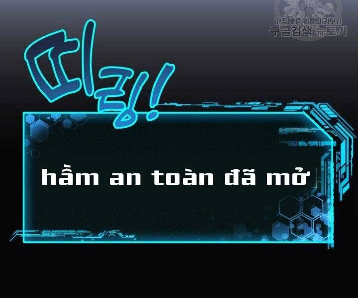 đọc truyện Con Gái Tôi Là Trùm Cuối Chương 37 ảnh 53 tại Truyện Dạ Ký