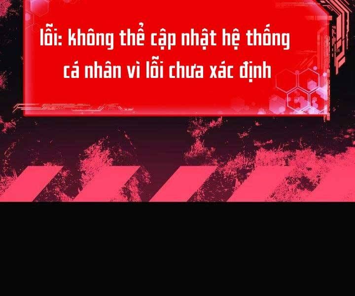 đọc truyện Con Gái Tôi Là Trùm Cuối Chương 37 ảnh 57 tại Truyện Dạ Ký