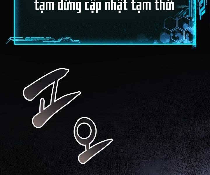 đọc truyện Con Gái Tôi Là Trùm Cuối Chương 37 ảnh 59 tại Truyện Dạ Ký