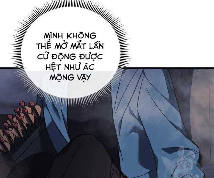 đọc truyện Con Gái Tôi Là Trùm Cuối Chương 37 ảnh 64 tại Truyện Dạ Ký