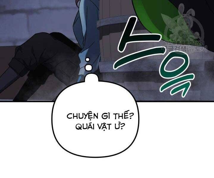 đọc truyện Con Gái Tôi Là Trùm Cuối Chương 37 ảnh 69 tại Truyện Dạ Ký