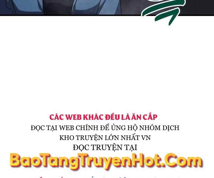 đọc truyện Con Gái Tôi Là Trùm Cuối Chương 37 ảnh 72 tại Truyện Dạ Ký