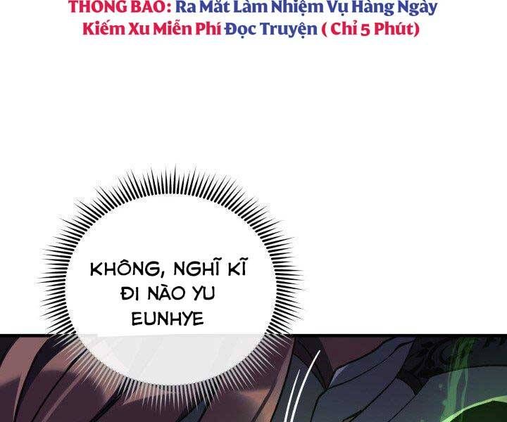 đọc truyện Con Gái Tôi Là Trùm Cuối Chương 37 ảnh 73 tại Truyện Dạ Ký