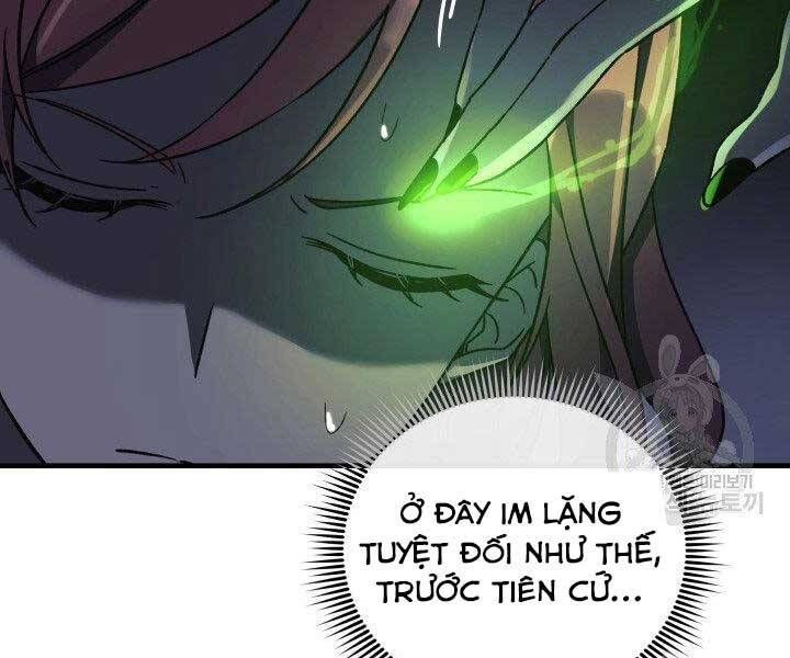 đọc truyện Con Gái Tôi Là Trùm Cuối Chương 37 ảnh 74 tại Truyện Dạ Ký