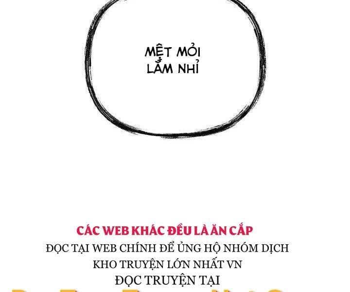 đọc truyện Con Gái Tôi Là Trùm Cuối Chương 37 ảnh 76 tại Truyện Dạ Ký