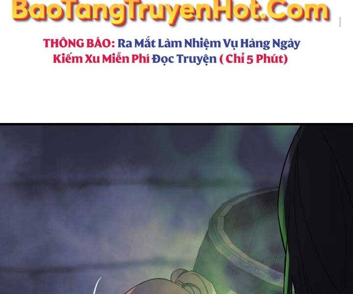 đọc truyện Con Gái Tôi Là Trùm Cuối Chương 37 ảnh 77 tại Truyện Dạ Ký