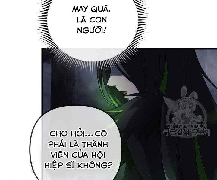 đọc truyện Con Gái Tôi Là Trùm Cuối Chương 37 ảnh 80 tại Truyện Dạ Ký