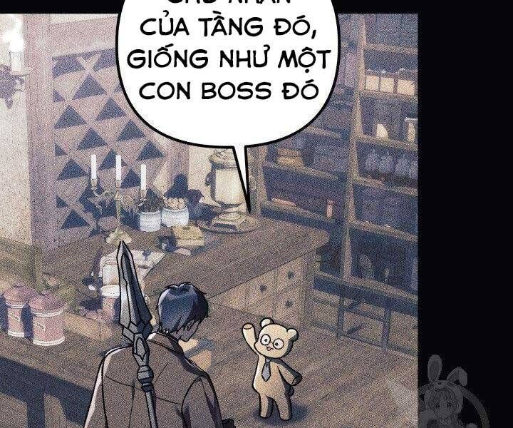 đọc truyện Con Gái Tôi Là Trùm Cuối Chương 37 ảnh 10 tại Truyện Dạ Ký