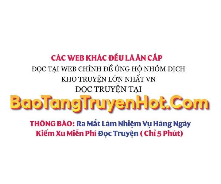 đọc truyện Con Gái Tôi Là Trùm Cuối Chương 37 ảnh 91 tại Truyện Dạ Ký