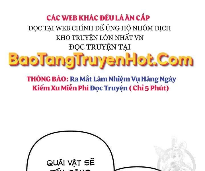 đọc truyện Con Gái Tôi Là Trùm Cuối Chương 37 ảnh 96 tại Truyện Dạ Ký