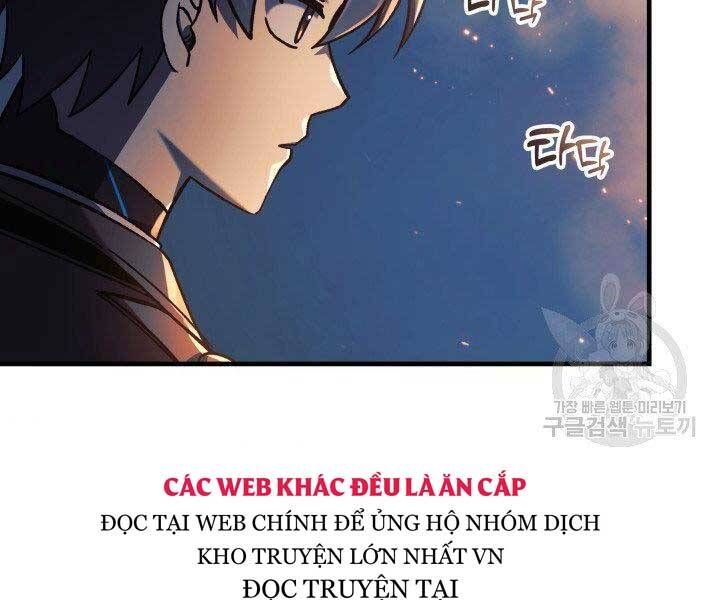 đọc truyện Con Gái Tôi Là Trùm Cuối Chương 37 ảnh 100 tại Truyện Dạ Ký