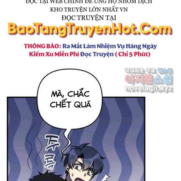 đọc truyện Con Gái Tôi Là Trùm Cuối Chương 38 ảnh 105 tại Truyện Dạ Ký