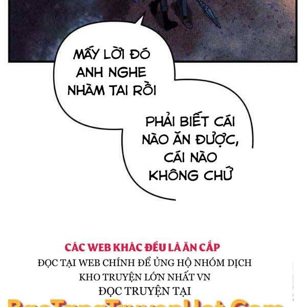 đọc truyện Con Gái Tôi Là Trùm Cuối Chương 38 ảnh 116 tại Truyện Dạ Ký