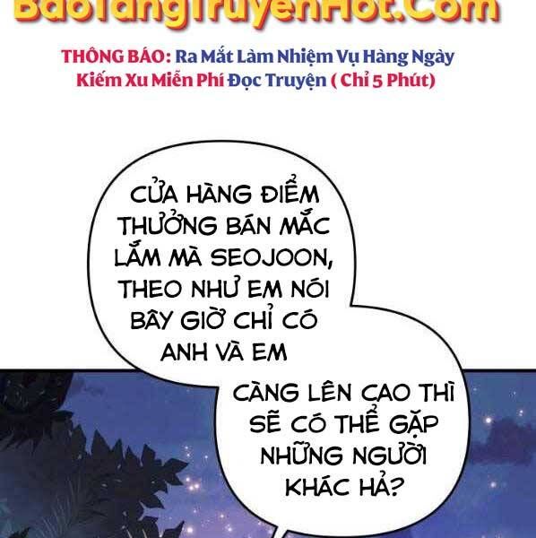 đọc truyện Con Gái Tôi Là Trùm Cuối Chương 38 ảnh 117 tại Truyện Dạ Ký
