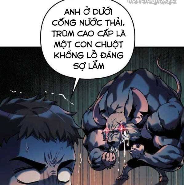 đọc truyện Con Gái Tôi Là Trùm Cuối Chương 38 ảnh 123 tại Truyện Dạ Ký