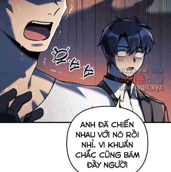 đọc truyện Con Gái Tôi Là Trùm Cuối Chương 38 ảnh 124 tại Truyện Dạ Ký