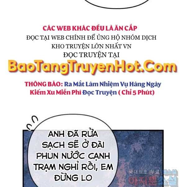 đọc truyện Con Gái Tôi Là Trùm Cuối Chương 38 ảnh 125 tại Truyện Dạ Ký