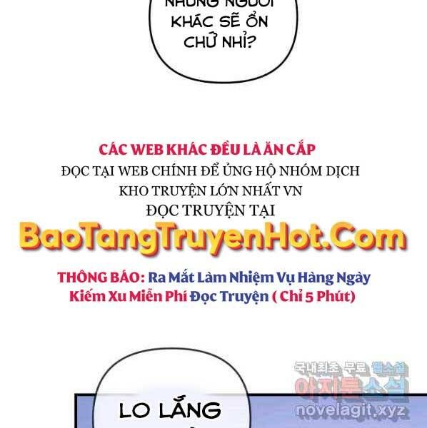 đọc truyện Con Gái Tôi Là Trùm Cuối Chương 38 ảnh 132 tại Truyện Dạ Ký