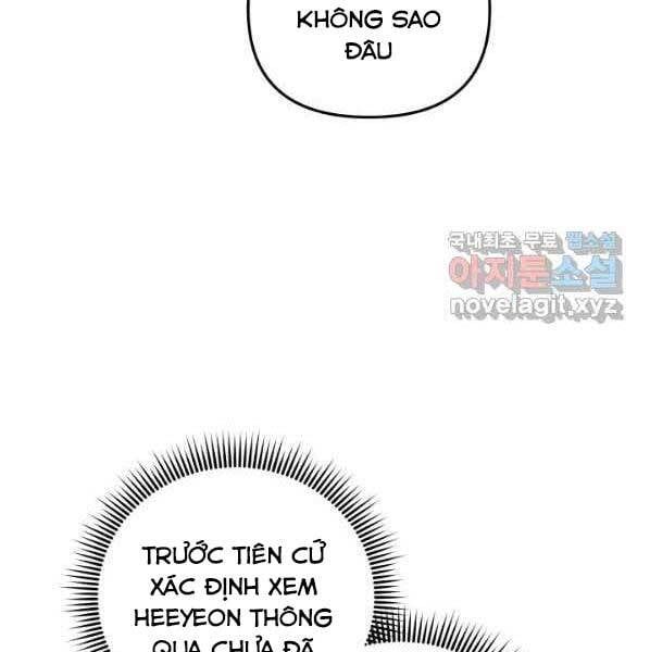 đọc truyện Con Gái Tôi Là Trùm Cuối Chương 38 ảnh 134 tại Truyện Dạ Ký