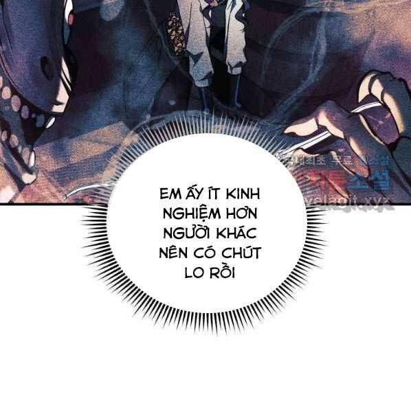 đọc truyện Con Gái Tôi Là Trùm Cuối Chương 38 ảnh 137 tại Truyện Dạ Ký