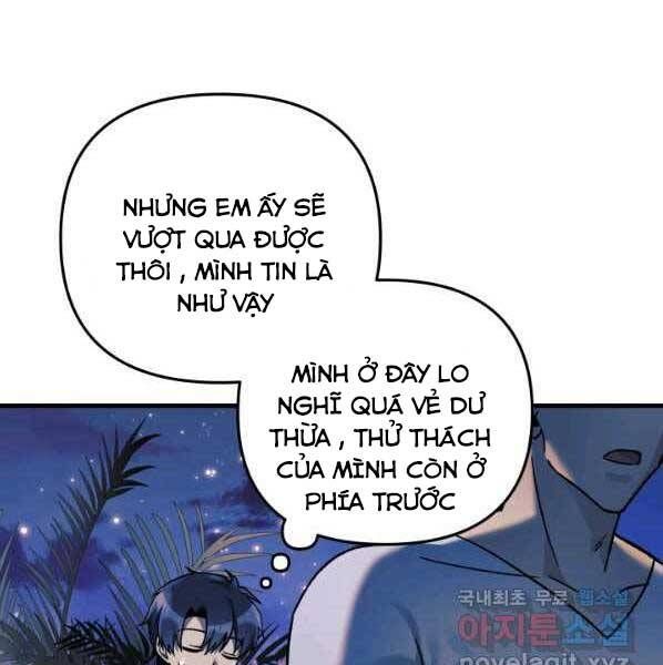 đọc truyện Con Gái Tôi Là Trùm Cuối Chương 38 ảnh 138 tại Truyện Dạ Ký